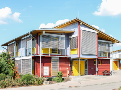 Stadtwerke Abensberg