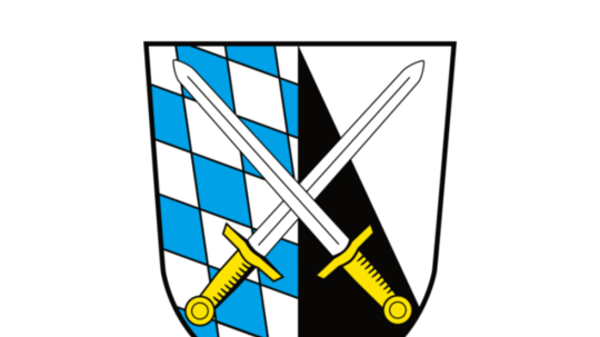 In Sachen Corona | © Stadt Abensberg