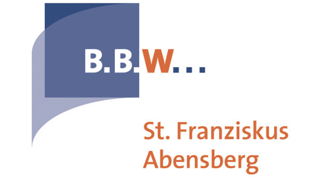 Bildungshaus St. Franziskus