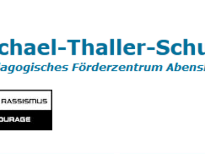Prälat-Michael-Thaller-Schule