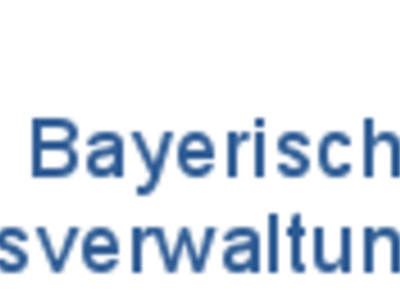 Amt für Digitalisierung, Breitband und Vermessung