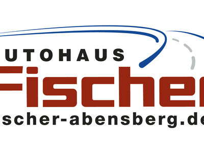 Autohaus Fischer GmbH