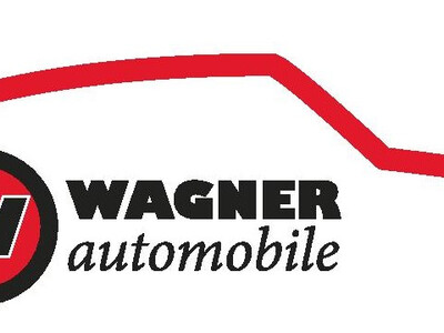 Wagner Automobile