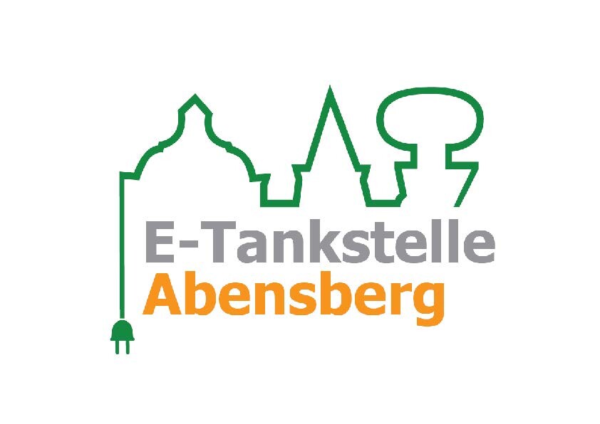 Stadt Abensberg