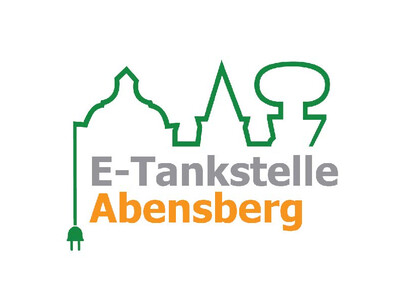 Stadt Abensberg