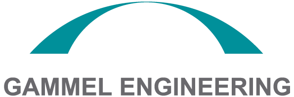 Gammel Engineering GmbH