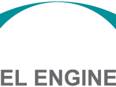 Gammel Engineering GmbH