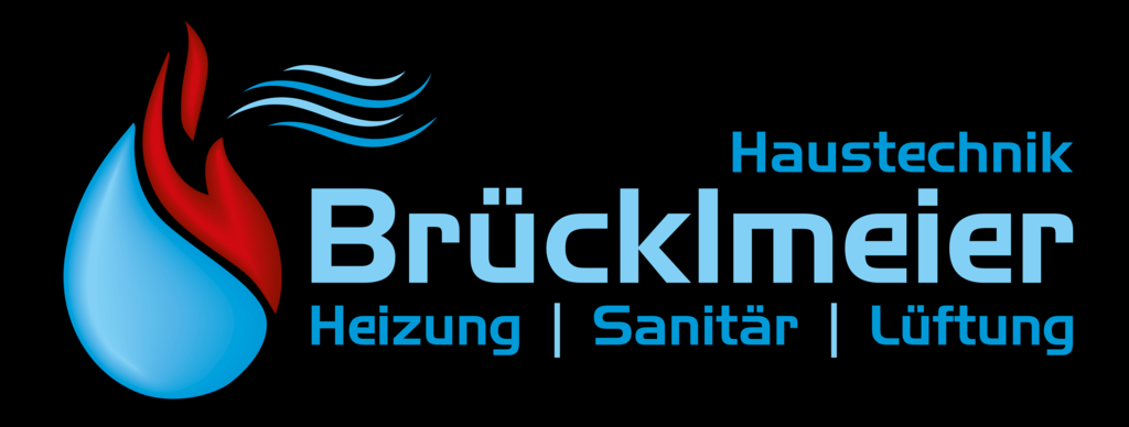 Haustechnik Brücklmeier