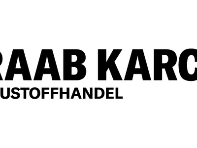 Raab Karcher Baustoffe