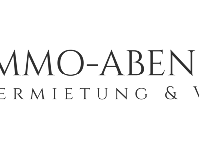 Immo-Abensberg