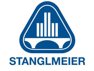 Josef Stanglmeier Bauunternehmung GmbH & Co KG