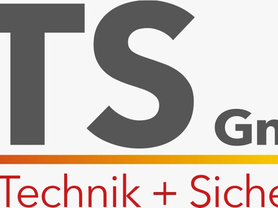 LTS Lüthi Technik und Sicherheit GmbH