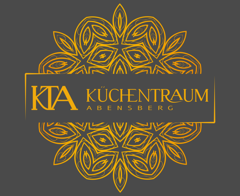 Küchentraum Abensberg GmbH