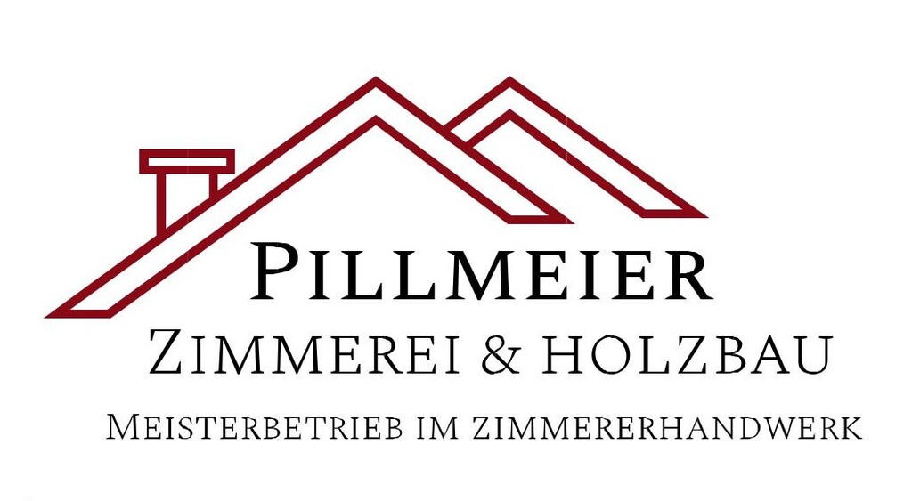 Zimmerei Thomas Pillmeier