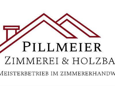 Zimmerei Thomas Pillmeier
