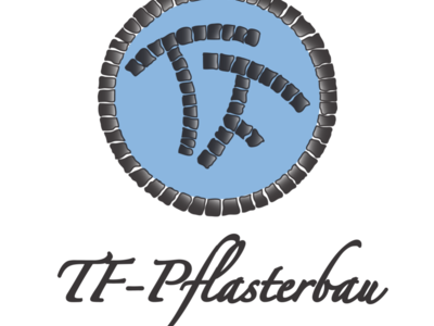 TF Pflasterbau