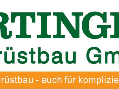 Artinger Gerüstbau GmbH