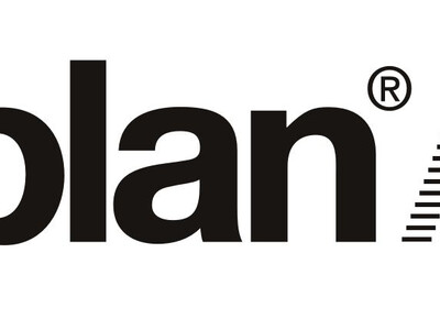 kplan AG