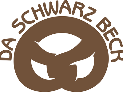 Bäckerei Schwarz