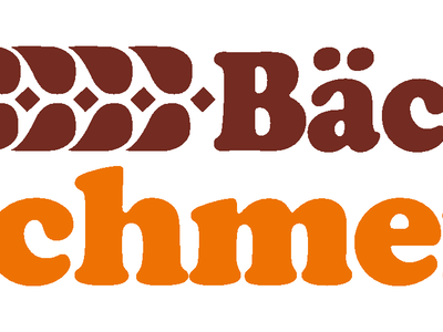 Bäcker Bachmeier