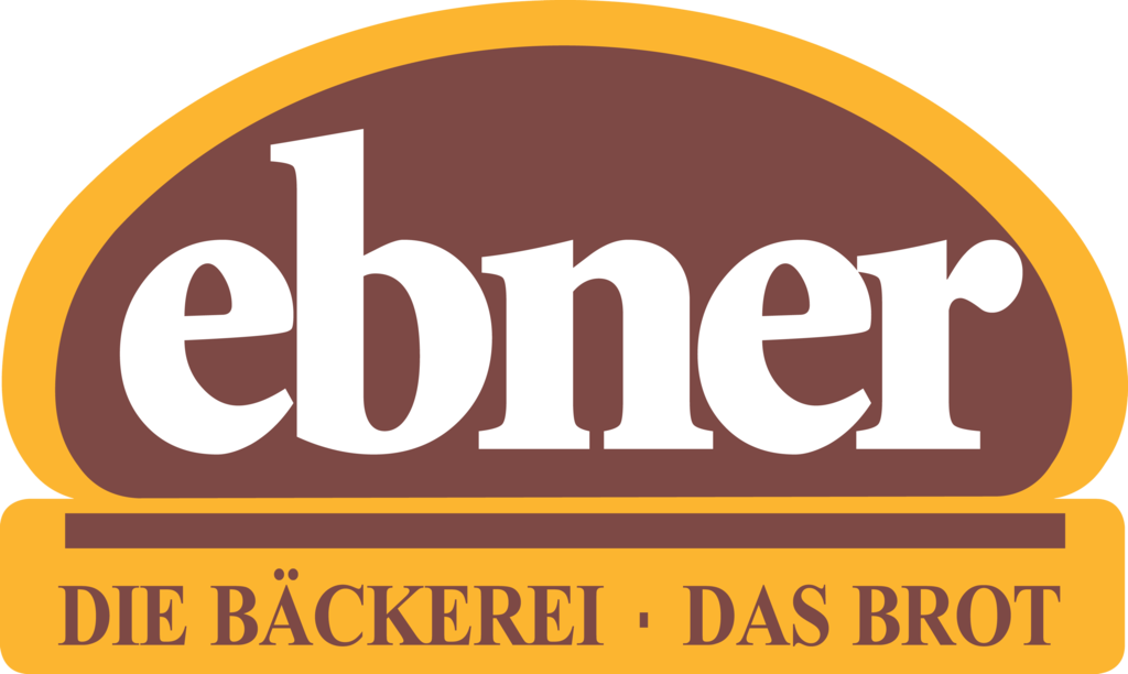 Bäckerei Ebner
