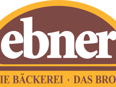 Bäckerei Ebner
