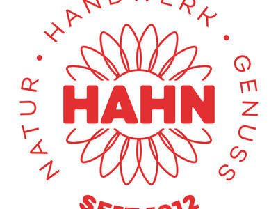 Bäckerei Cafè HAHN