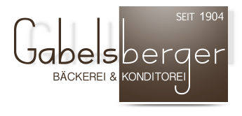 Bäckerei & Konditorei Gabelsberger