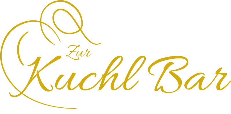 Zur KuchlBar