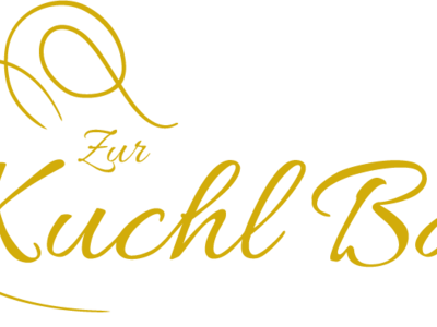 Zur KuchlBar