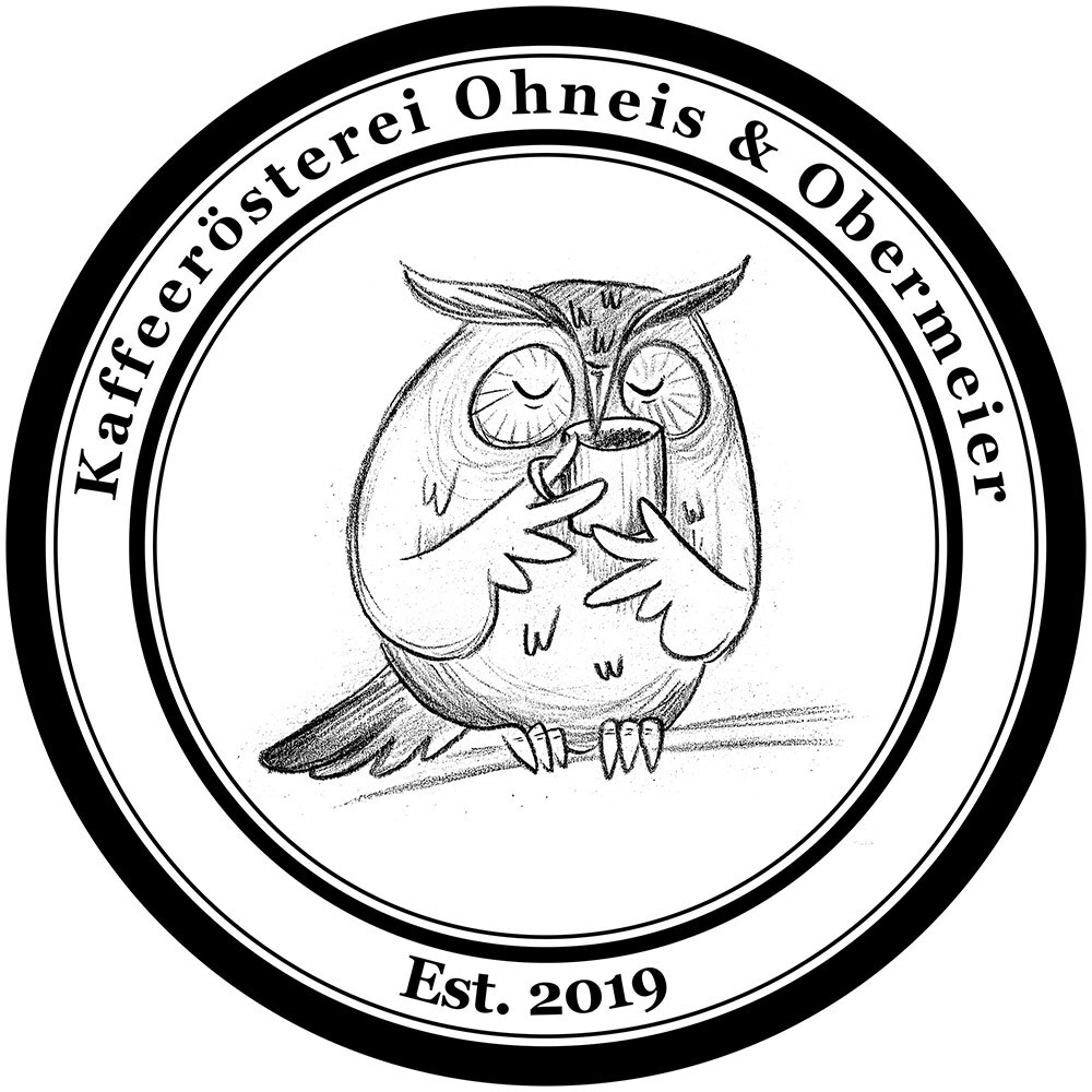 Kaffeerösterei Ohneis & Obermeier GbR