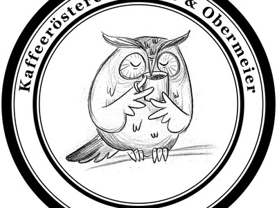 Kaffeerösterei Ohneis & Obermeier GbR