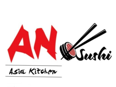 An Sushi