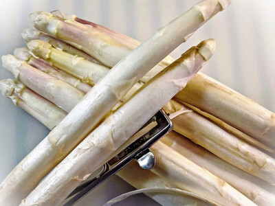 Spargelhof Waldmüller