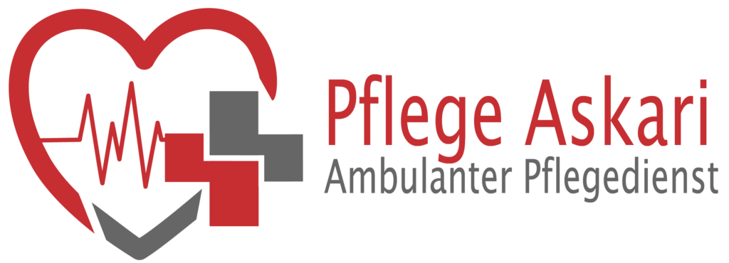 Pflege Askari