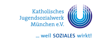 Jugendmigrationsdienst