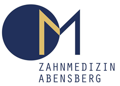 Dr. Dr. Maximilian Ohneis und Dr. Maximilian Ohneis