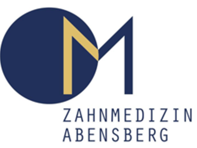 Dr. Dr. Maximilian Ohneis und Dr. Maximilian Ohneis