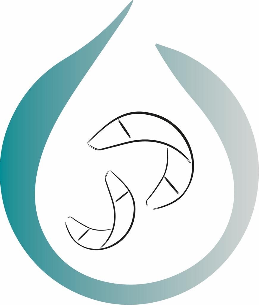 Orthopädie Abensberg │ Dr. Benjamin Preiß