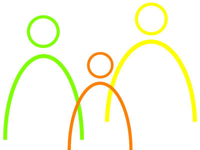 Praxis Dres. Beis, Graichen, Kroiss, Schulz-Anzinger, Strasser und Yilmaz