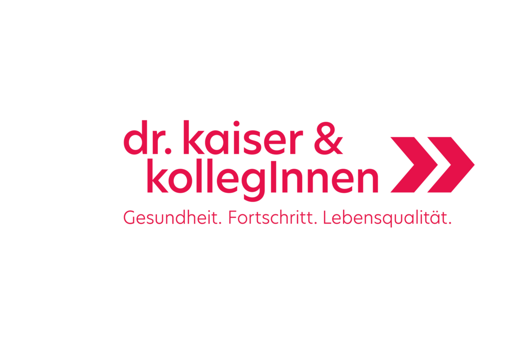 dr.kaiser&kollegInnen Medizinische Versorgungszentren