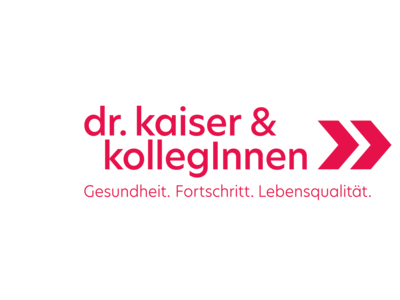 dr.kaiser&kollegInnen Medizinische Versorgungszentren