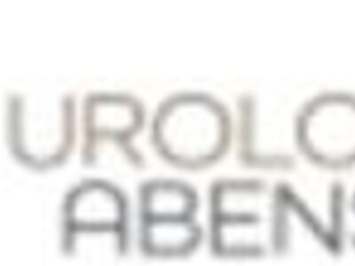 Urologie Abensberg