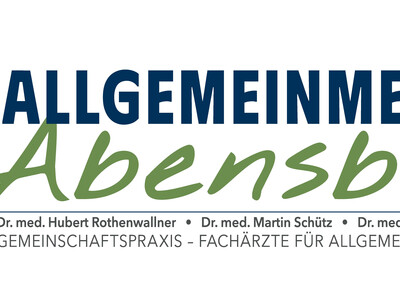 Dres. med. Hubert Rothenwallner, Martin Schütz, Tanja Schötz