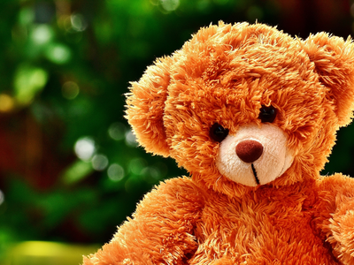 Herr Hans Georg Terbrack & Frau Dr. med. Beatrix Pfirstinger