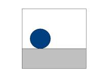 Praxis für ganzheitliche Medizin - Dr. med. Andrea Schulz-Anzinger, Dr. med. Heinz Kroiss