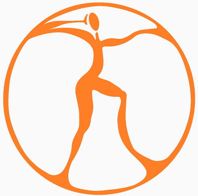 Privatpraxis für Physiotherapie   Gabi & Georg Knops