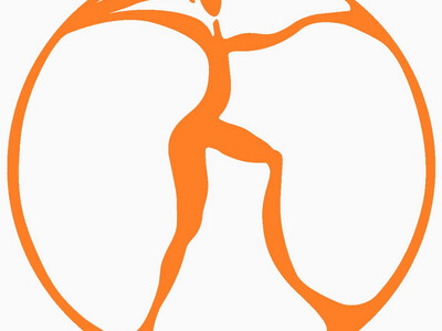 Privatpraxis für Physiotherapie   Gabi & Georg Knops