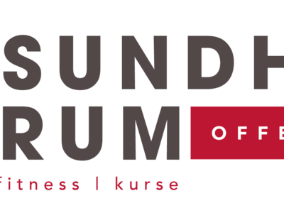 Gesundheitsforum Offenstetten – Physiotherapie