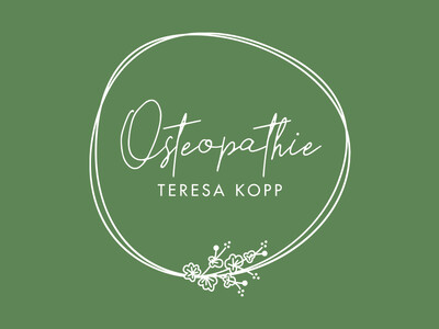 Privatpraxis für Osteopathie Teresa Kopp
